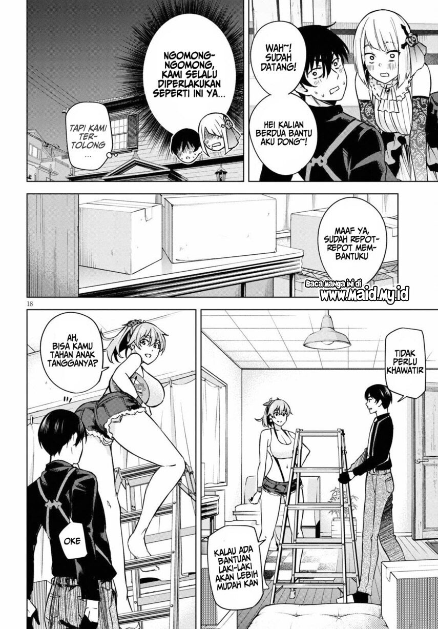 image-komik-honey-trap-sharehouse-chapter-2-19/40