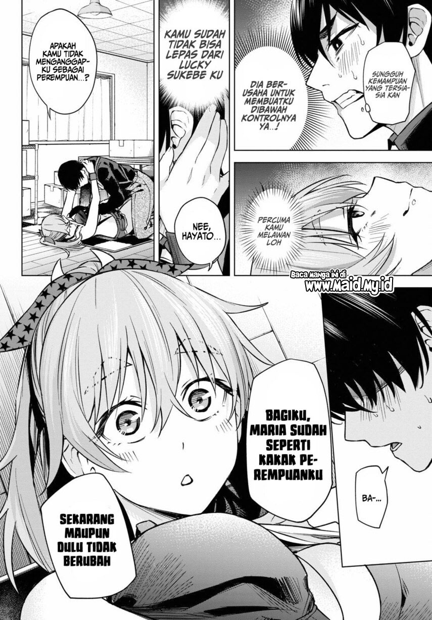 image-komik-honey-trap-sharehouse-chapter-2-25/40