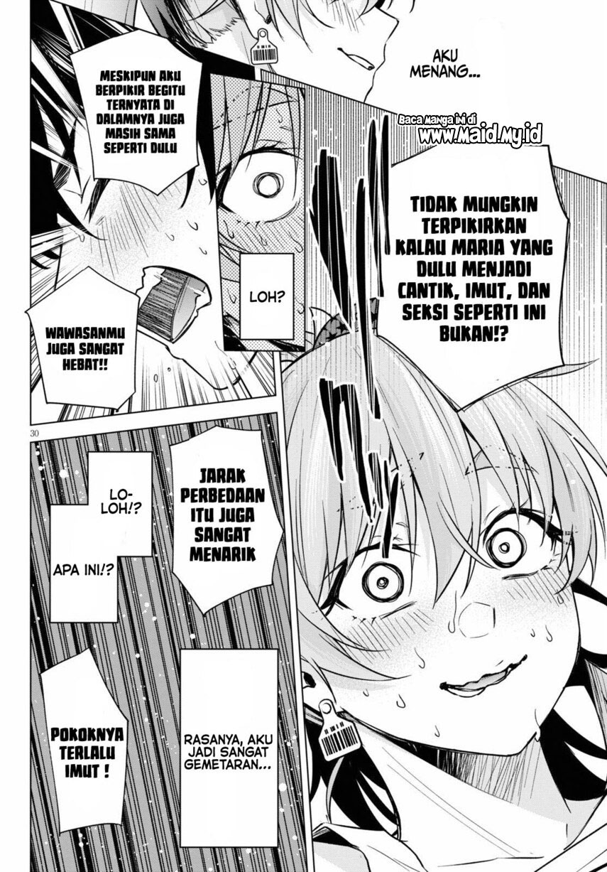 image-komik-honey-trap-sharehouse-chapter-2-31/40