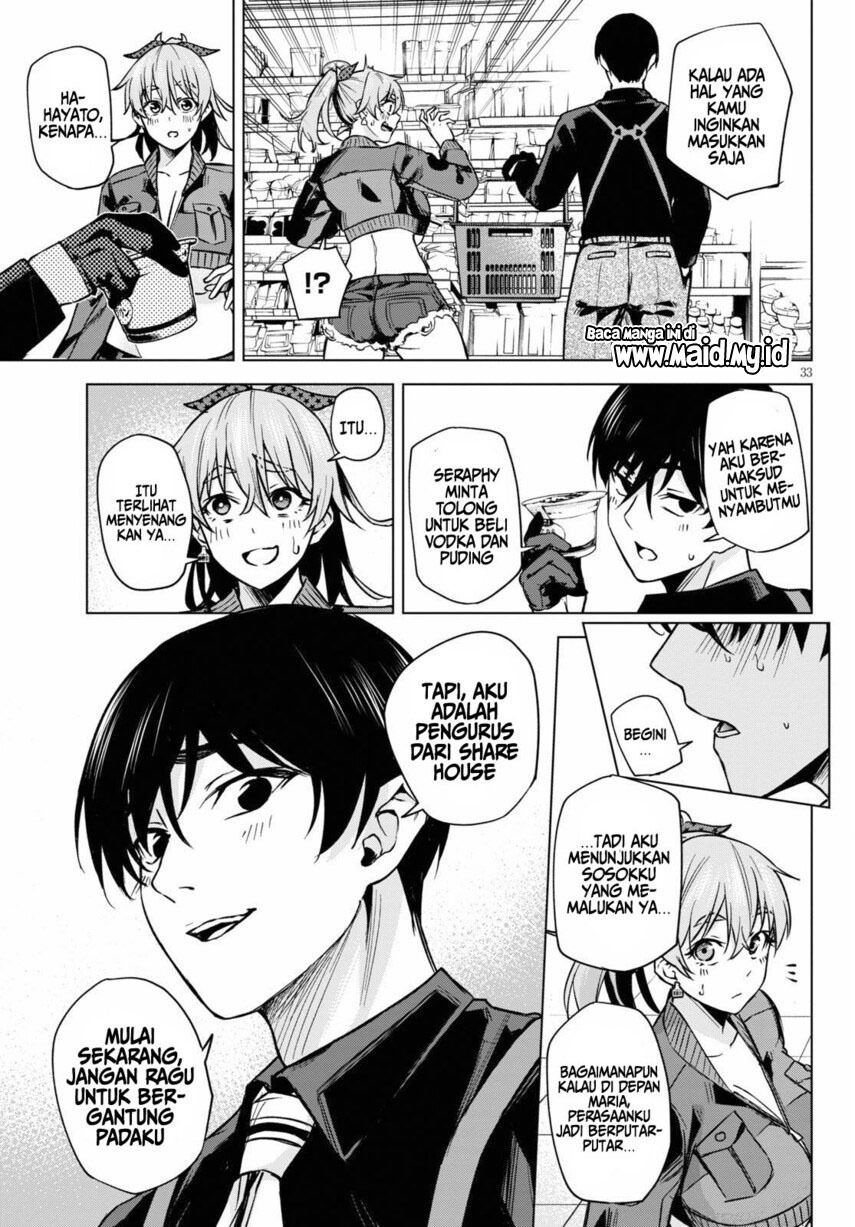 image-komik-honey-trap-sharehouse-chapter-2-34/40