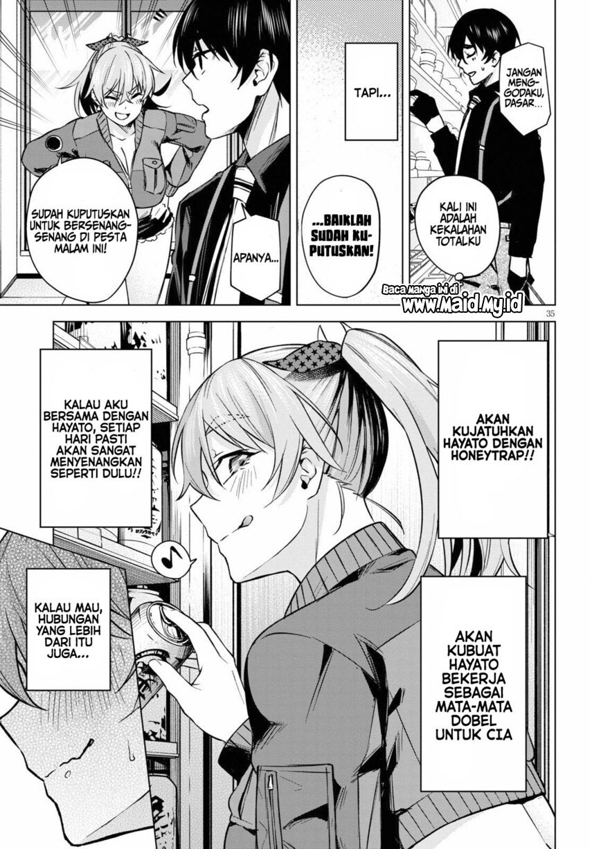 image-komik-honey-trap-sharehouse-chapter-2-36/40