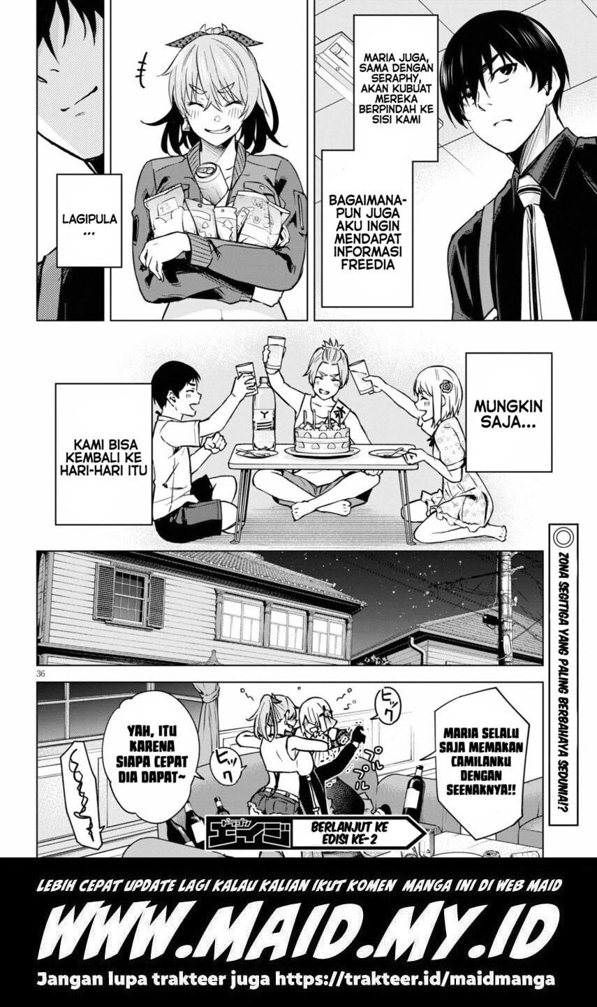 image-komik-honey-trap-sharehouse-chapter-2-37/40