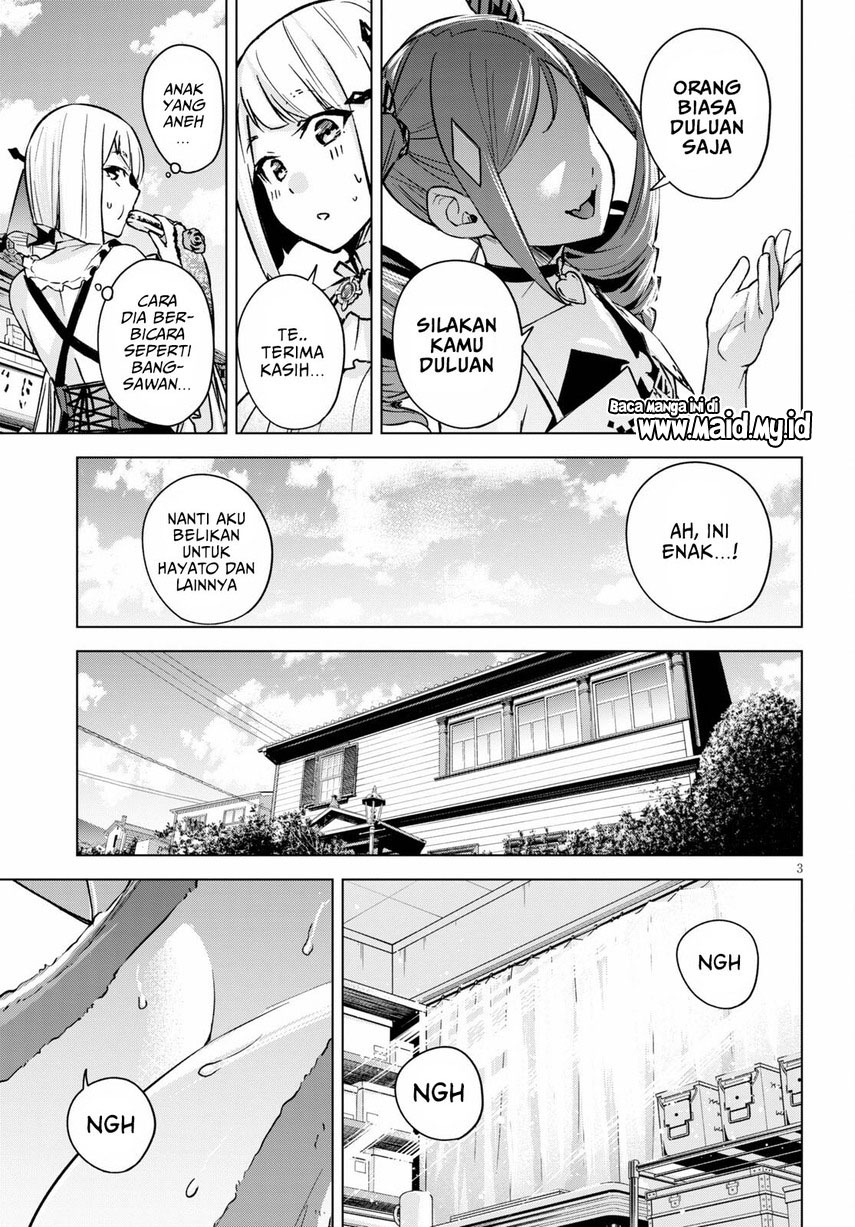 image-komik-honey-trap-sharehouse-chapter-3-4/28