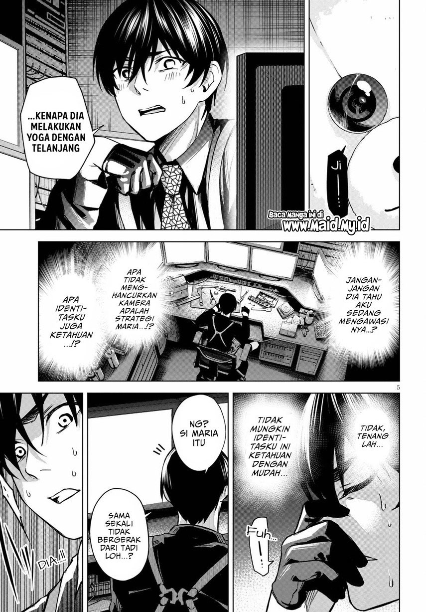 image-komik-honey-trap-sharehouse-chapter-3-6/28