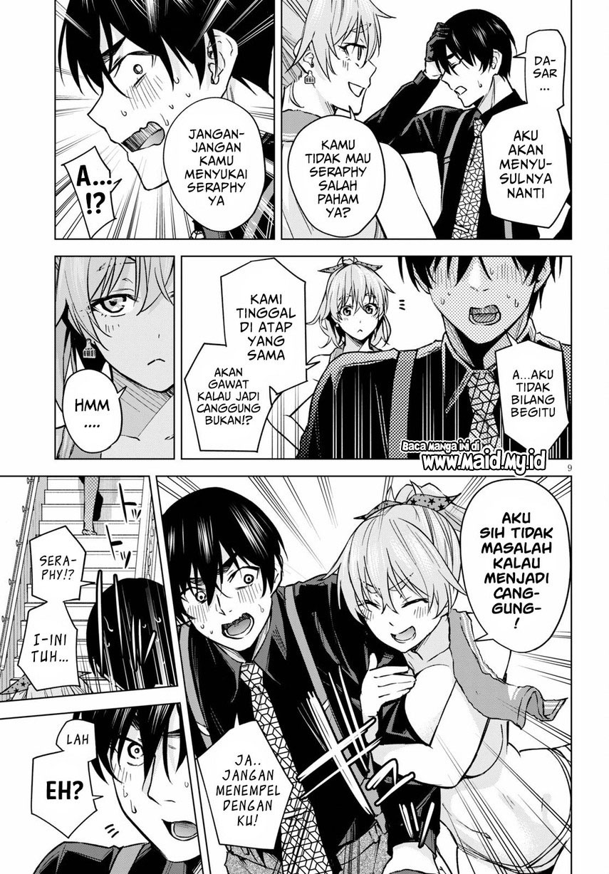 image-komik-honey-trap-sharehouse-chapter-3-10/28