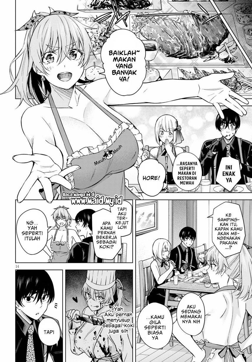 image-komik-honey-trap-sharehouse-chapter-3-15/28