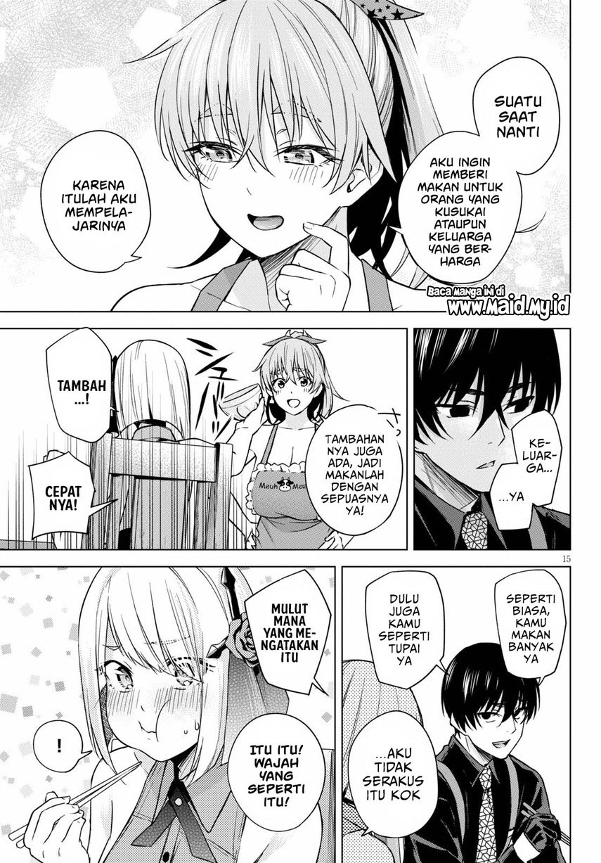 image-komik-honey-trap-sharehouse-chapter-3-16/28
