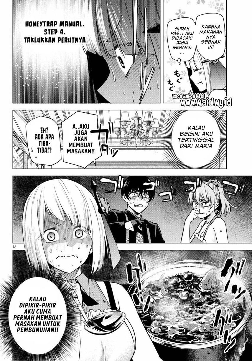 image-komik-honey-trap-sharehouse-chapter-3-19/28