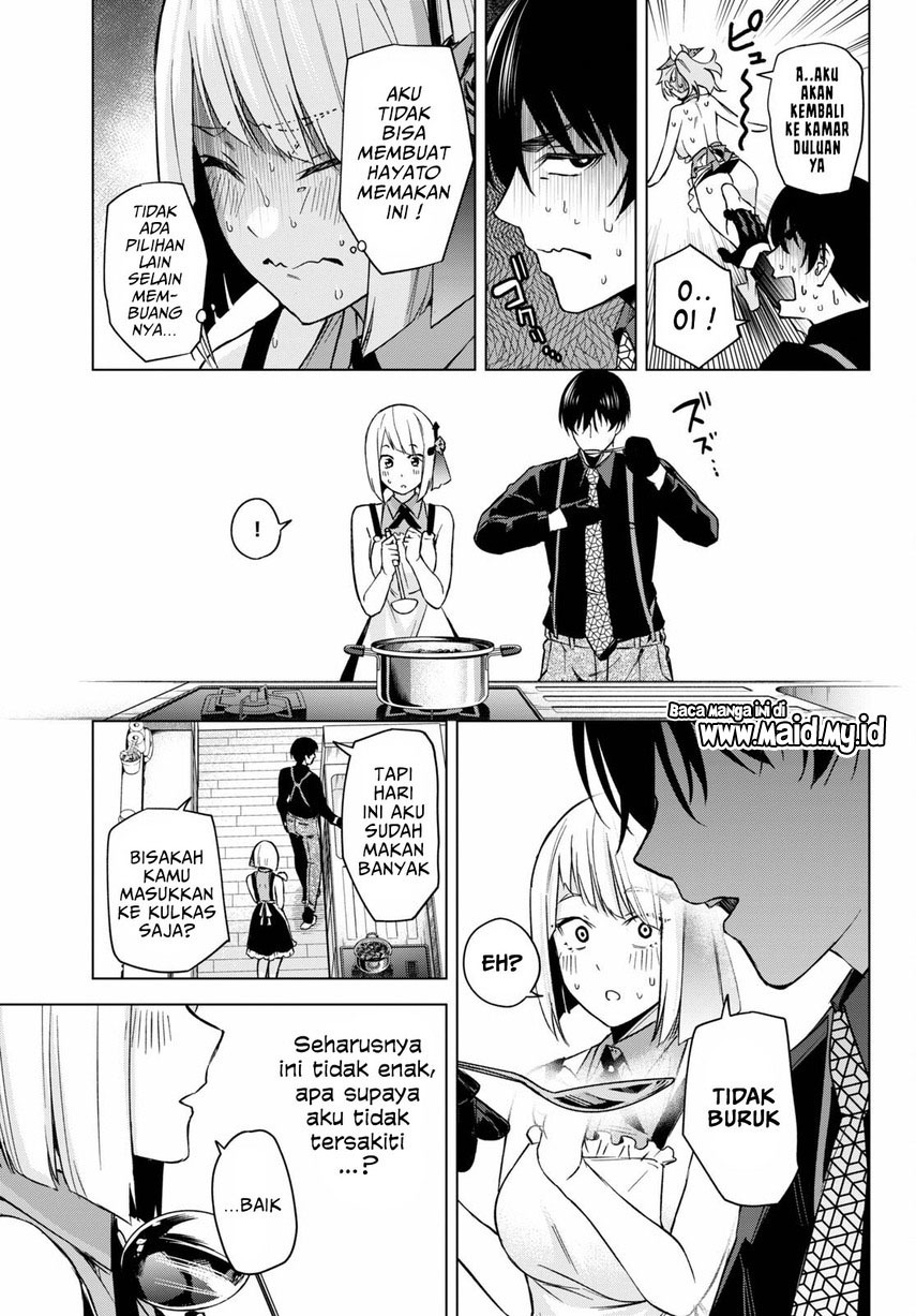 image-komik-honey-trap-sharehouse-chapter-3-20/28