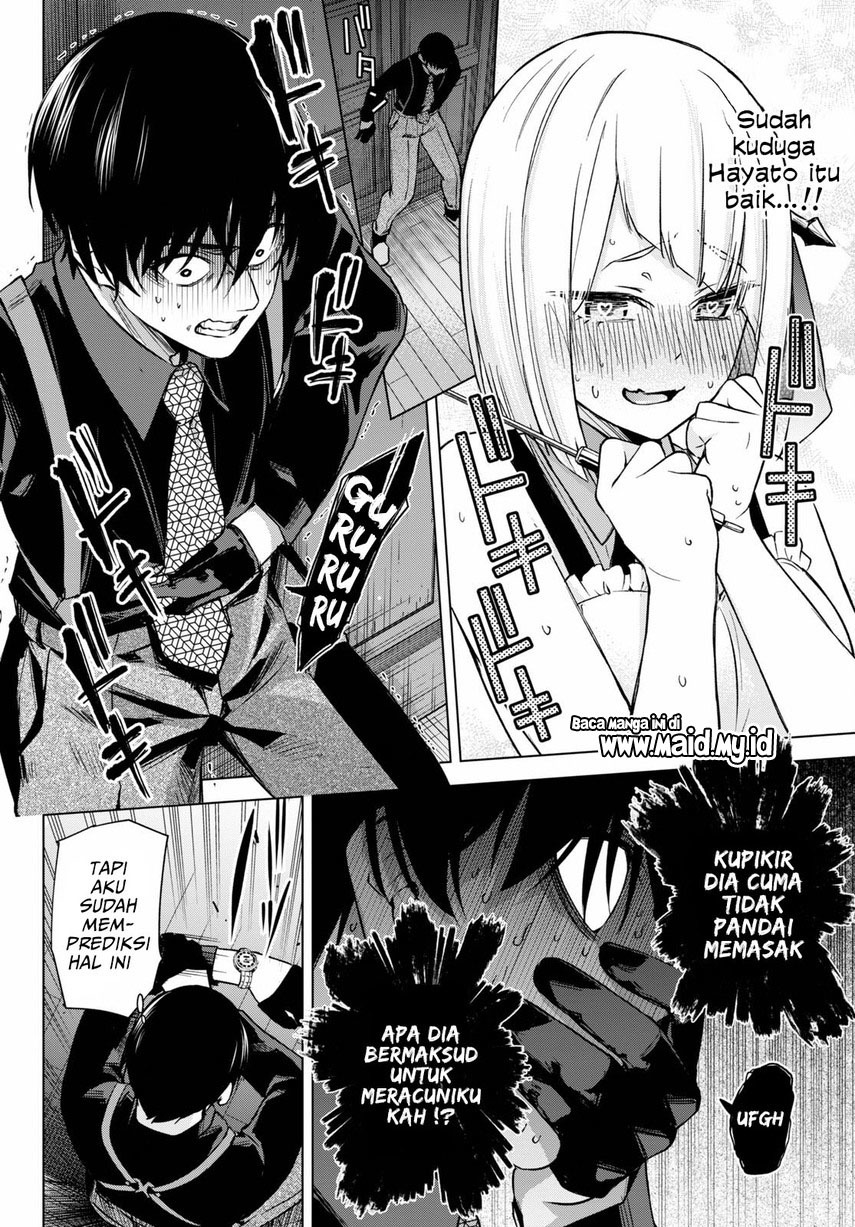 image-komik-honey-trap-sharehouse-chapter-3-21/28