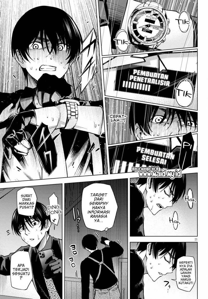 image-komik-honey-trap-sharehouse-chapter-3-22/28