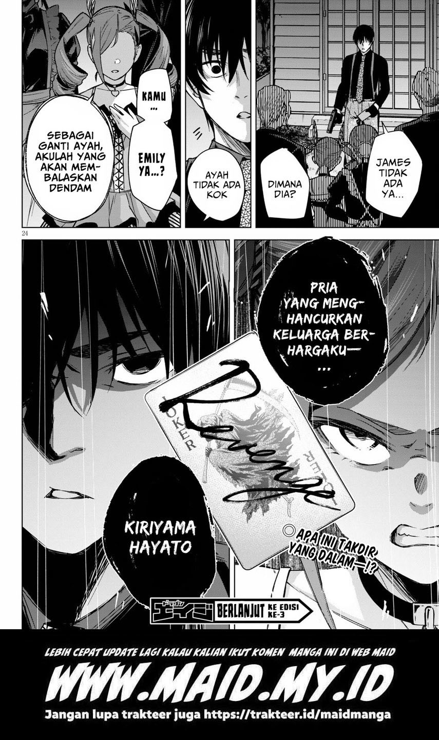 image-komik-honey-trap-sharehouse-chapter-3-25/28