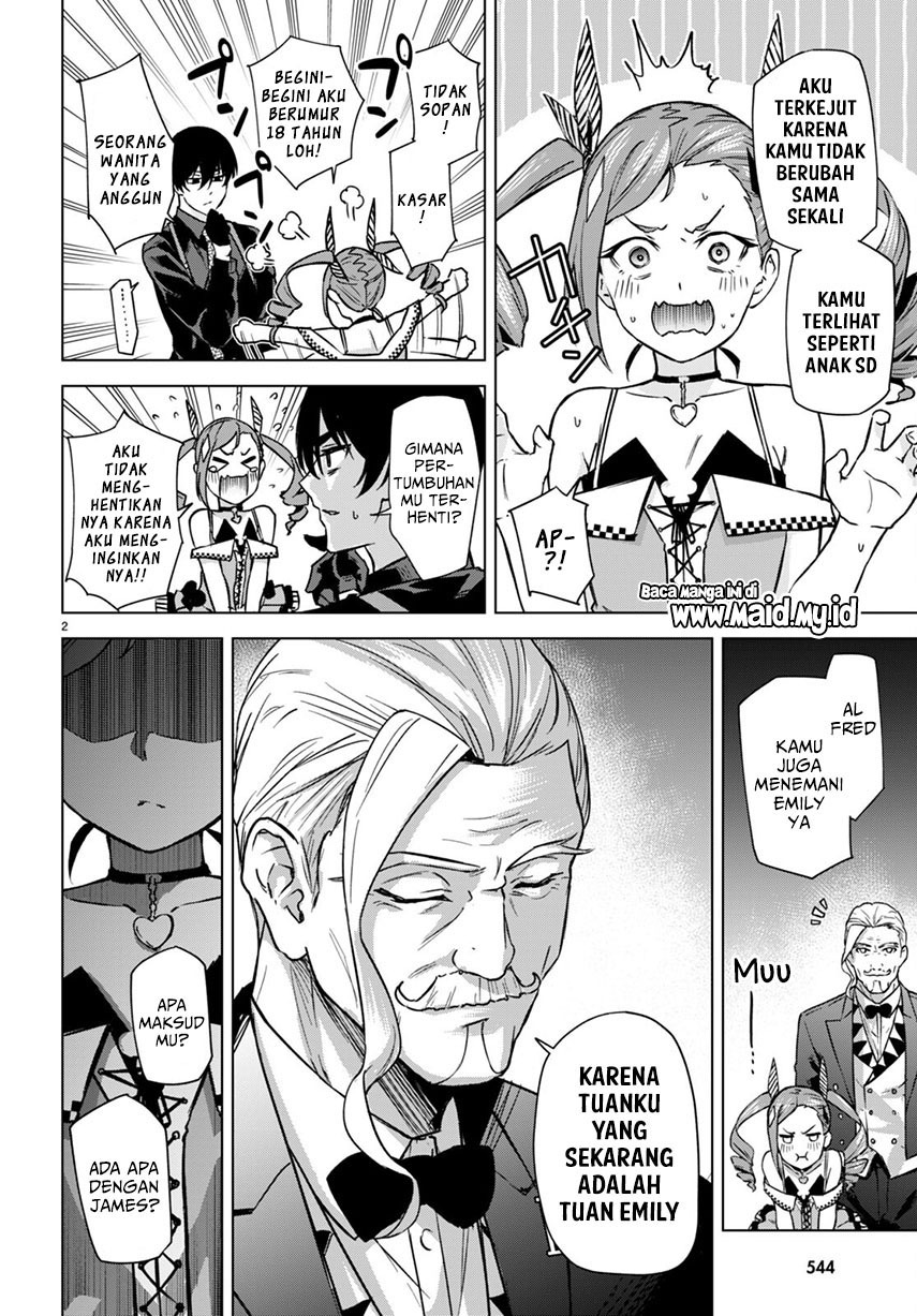 image-komik-honey-trap-sharehouse-chapter-4-3/38