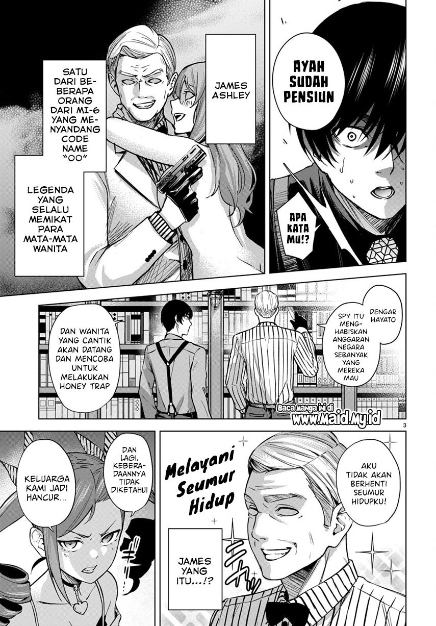 image-komik-honey-trap-sharehouse-chapter-4-4/38