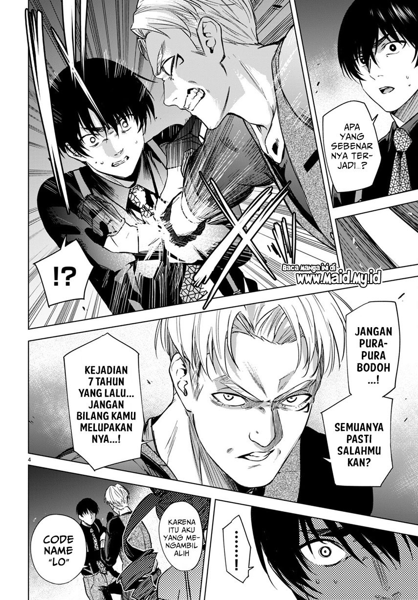 image-komik-honey-trap-sharehouse-chapter-4-5/38