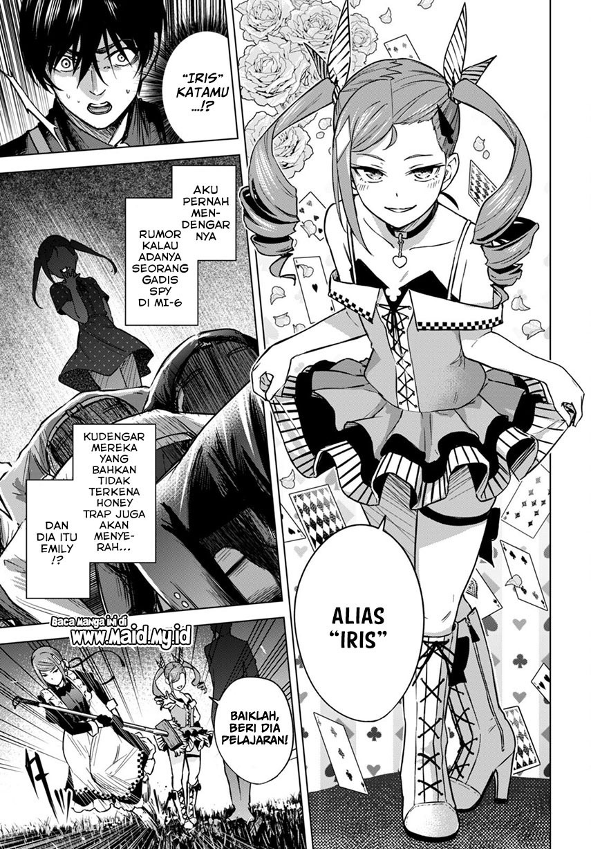 image-komik-honey-trap-sharehouse-chapter-4-6/38