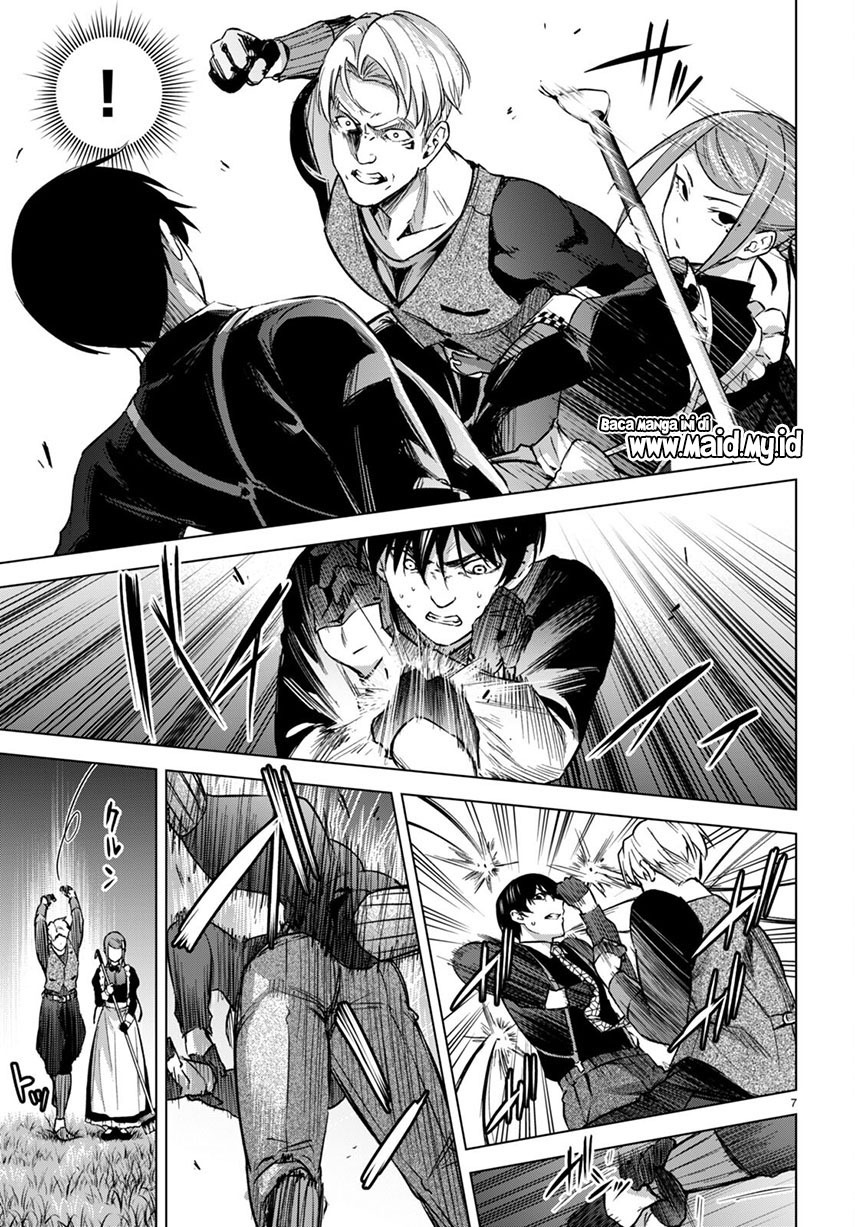 image-komik-honey-trap-sharehouse-chapter-4-8/38