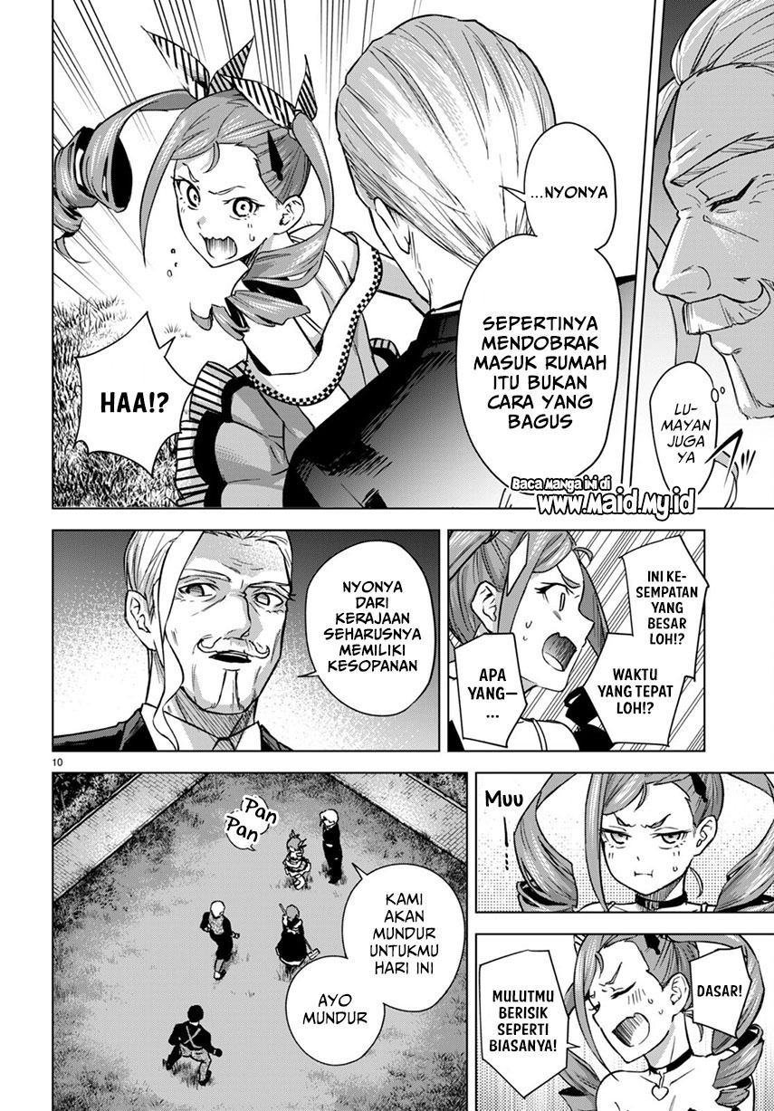 image-komik-honey-trap-sharehouse-chapter-4-11/38