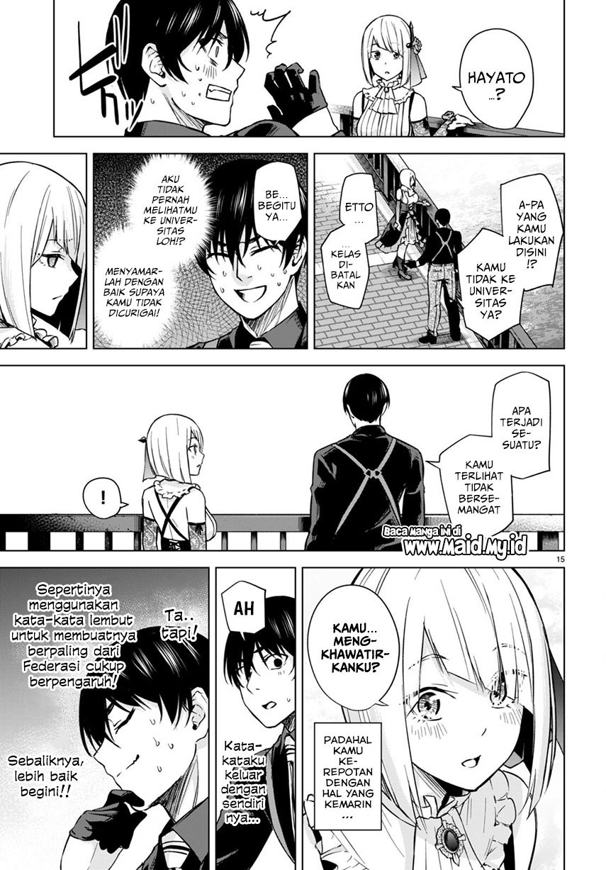 image-komik-honey-trap-sharehouse-chapter-4-16/38