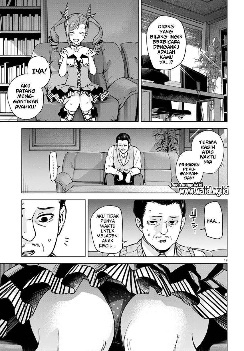 image-komik-honey-trap-sharehouse-chapter-4-20/38
