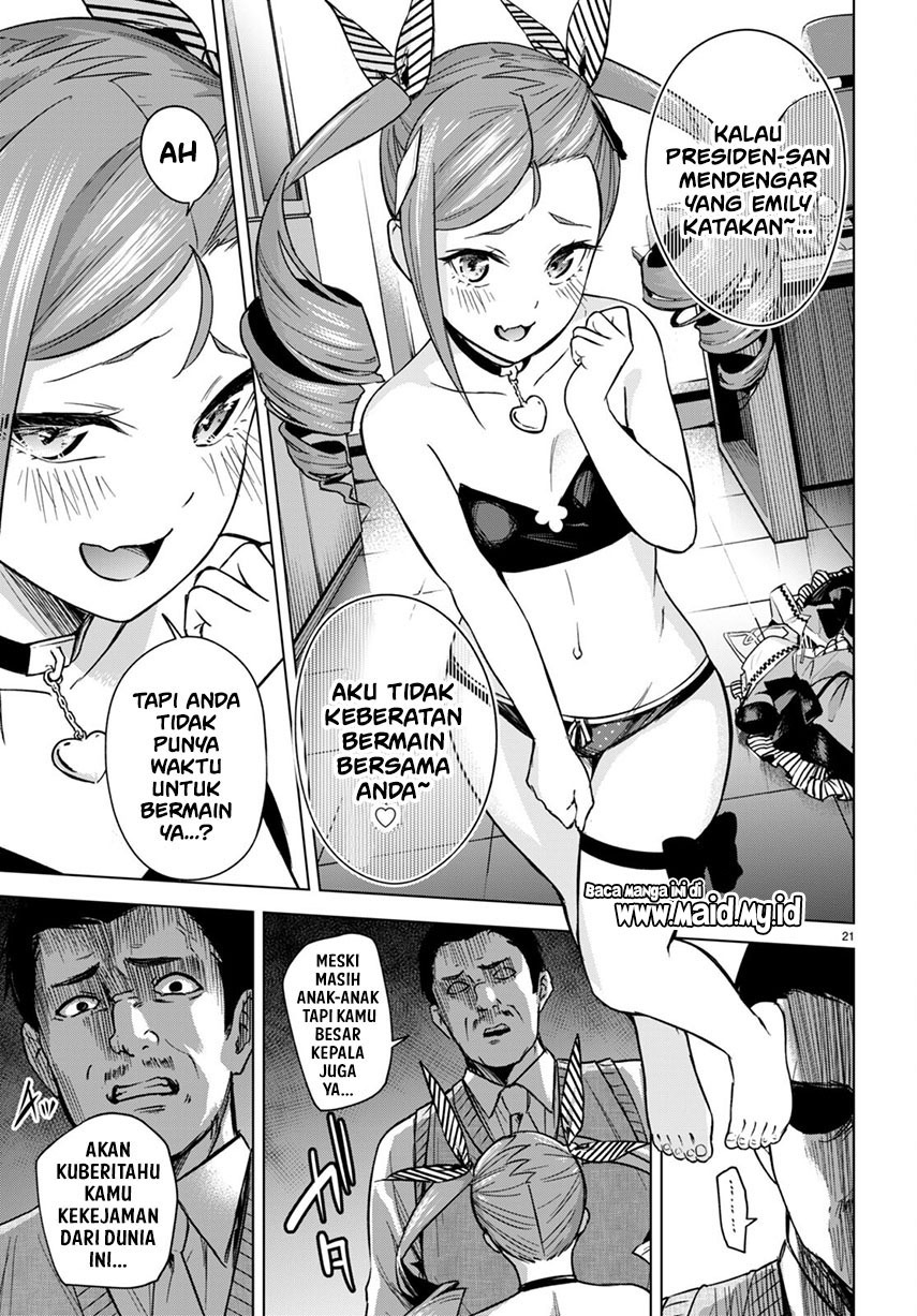 image-komik-honey-trap-sharehouse-chapter-4-22/38