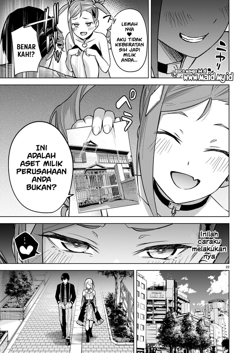 image-komik-honey-trap-sharehouse-chapter-4-24/38