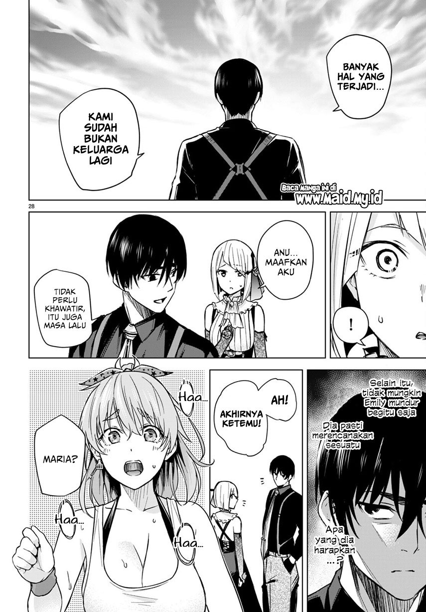 image-komik-honey-trap-sharehouse-chapter-4-29/38