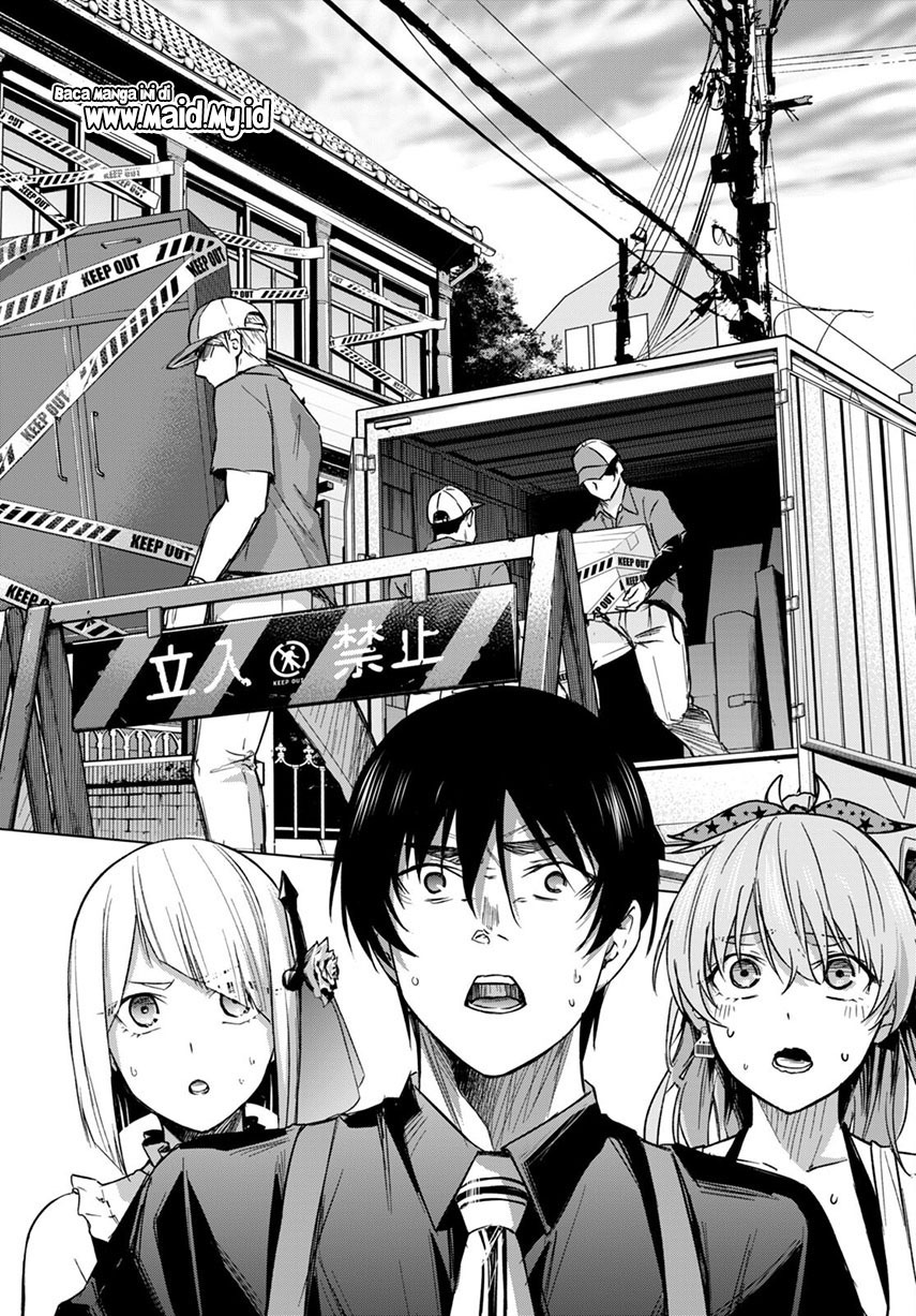 image-komik-honey-trap-sharehouse-chapter-4-31/38