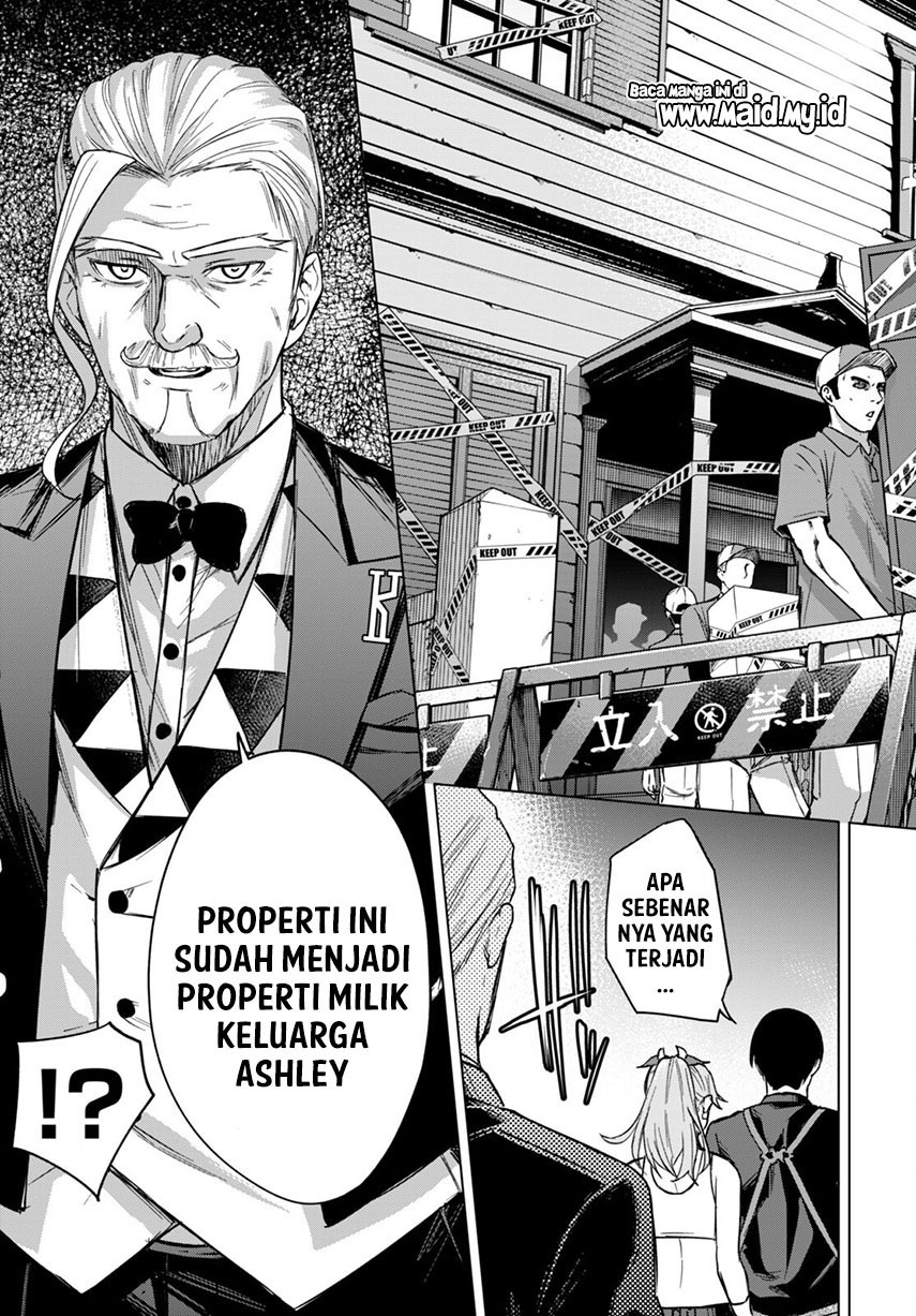 image-komik-honey-trap-sharehouse-chapter-4-32/38