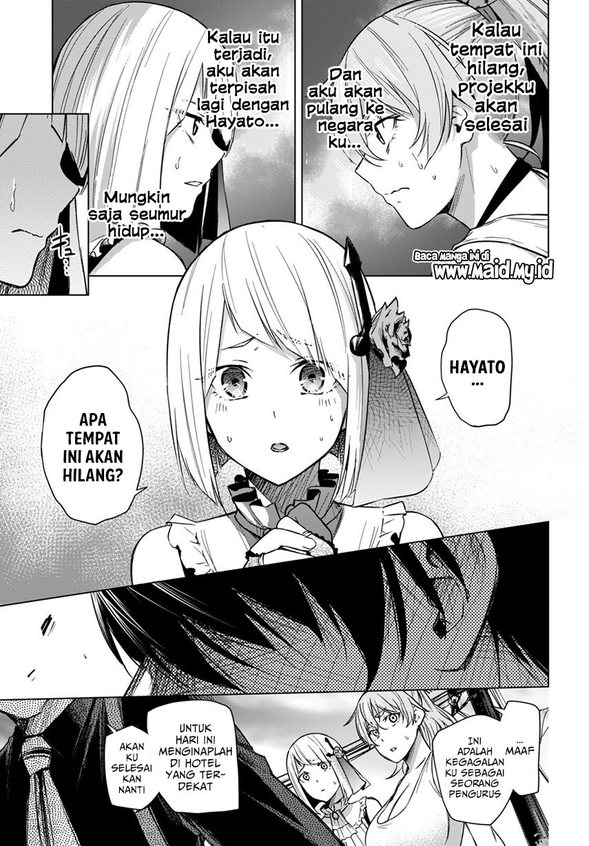 image-komik-honey-trap-sharehouse-chapter-4-34/38