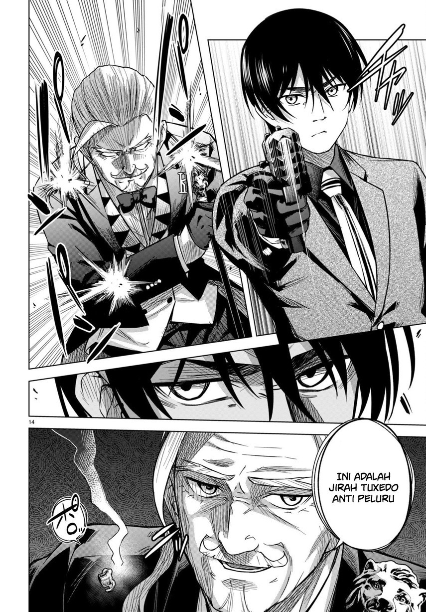 image-komik-honey-trap-sharehouse-chapter-5-17/41