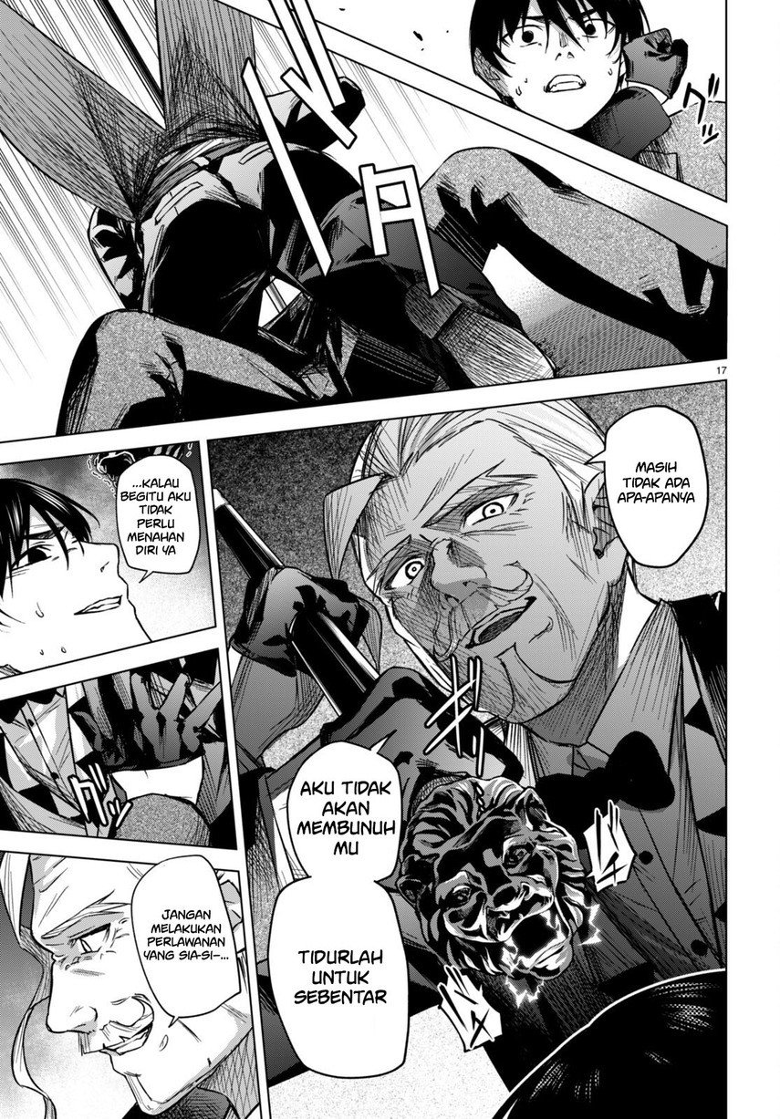 image-komik-honey-trap-sharehouse-chapter-5-20/41