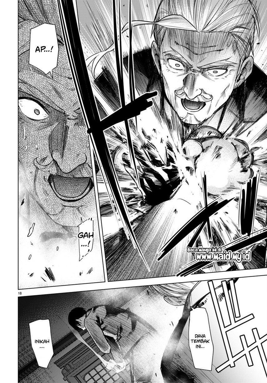 image-komik-honey-trap-sharehouse-chapter-5-21/41