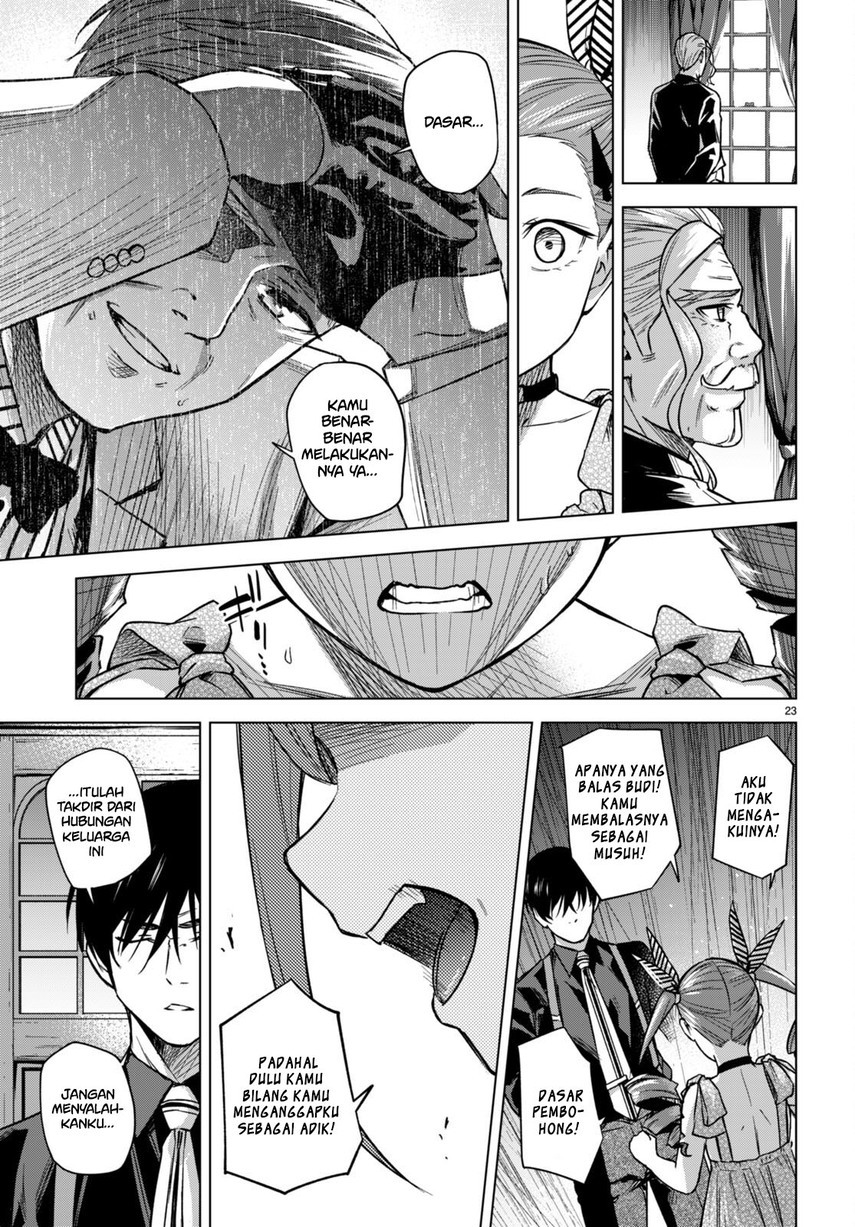 image-komik-honey-trap-sharehouse-chapter-5-26/41