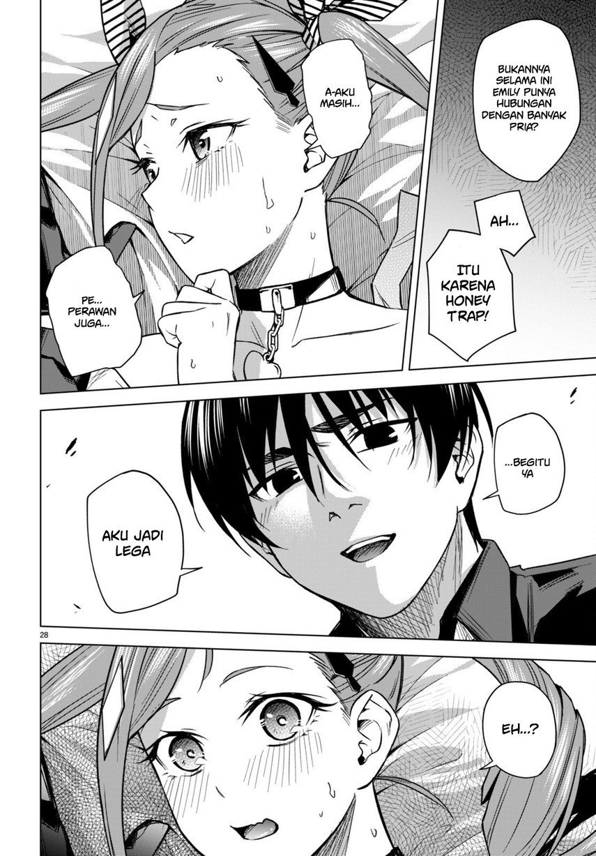 image-komik-honey-trap-sharehouse-chapter-5-31/41