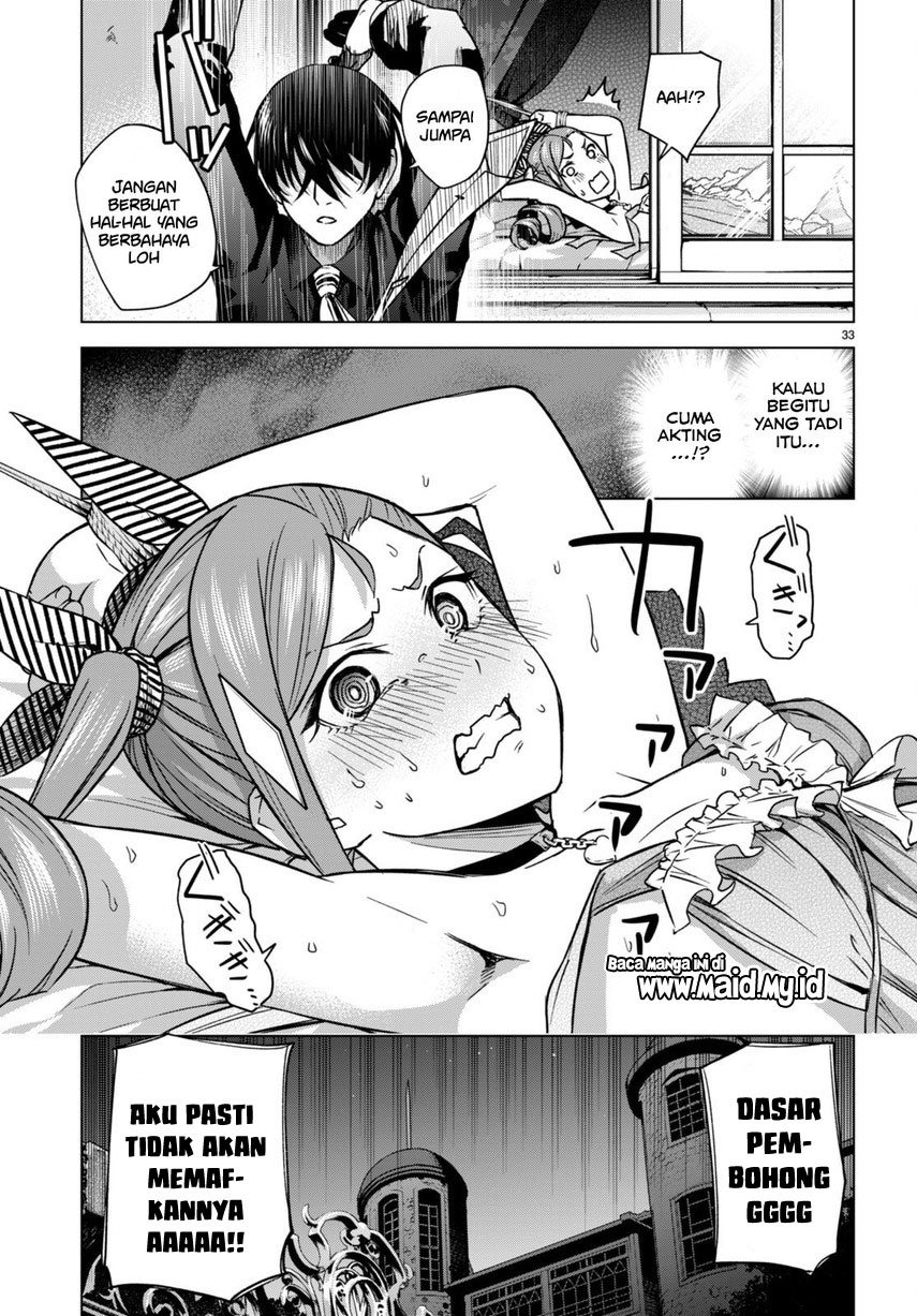 image-komik-honey-trap-sharehouse-chapter-5-35/41