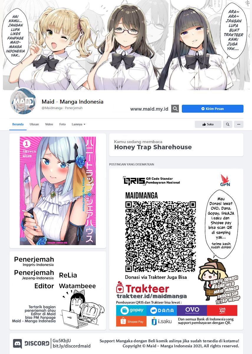 image-komik-honey-trap-sharehouse-chapter-6-1/36