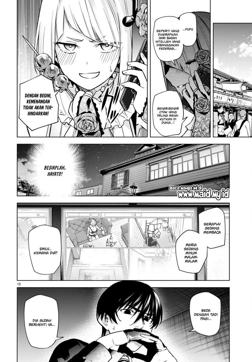 image-komik-honey-trap-sharehouse-chapter-6-13/36