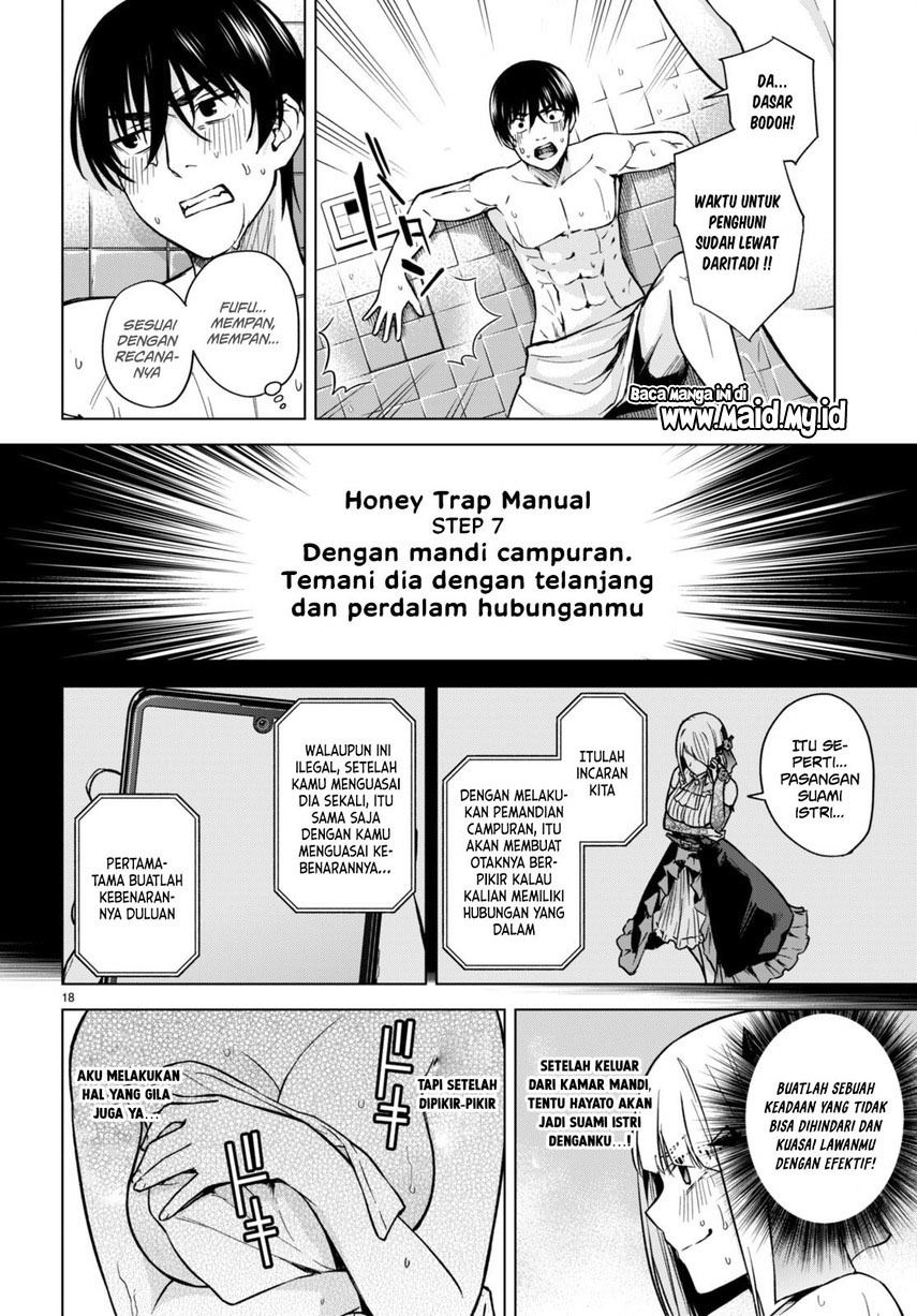image-komik-honey-trap-sharehouse-chapter-6-19/36
