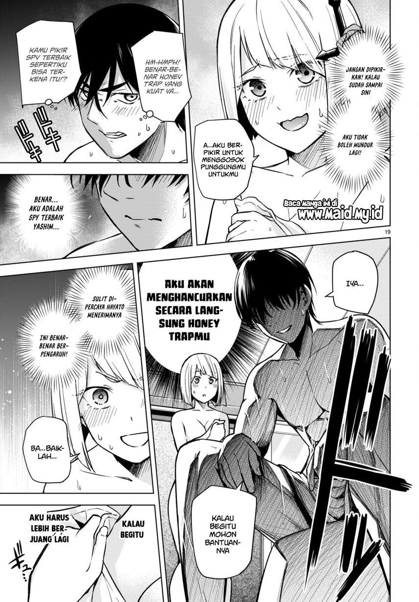 image-komik-honey-trap-sharehouse-chapter-6-20/36