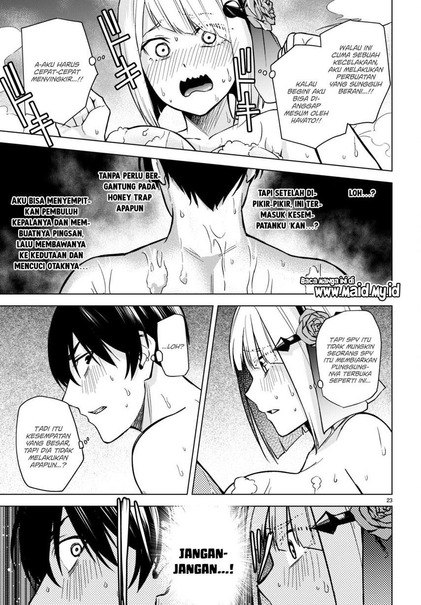 image-komik-honey-trap-sharehouse-chapter-6-24/36