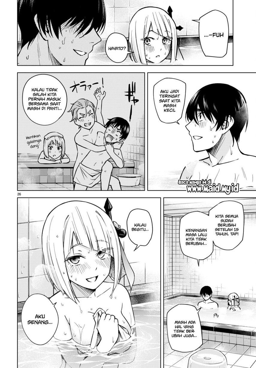 image-komik-honey-trap-sharehouse-chapter-6-27/36