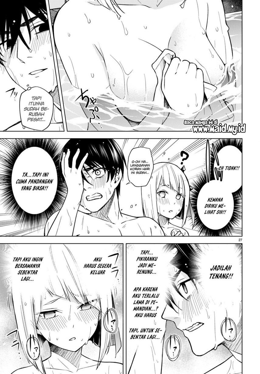 image-komik-honey-trap-sharehouse-chapter-6-28/36