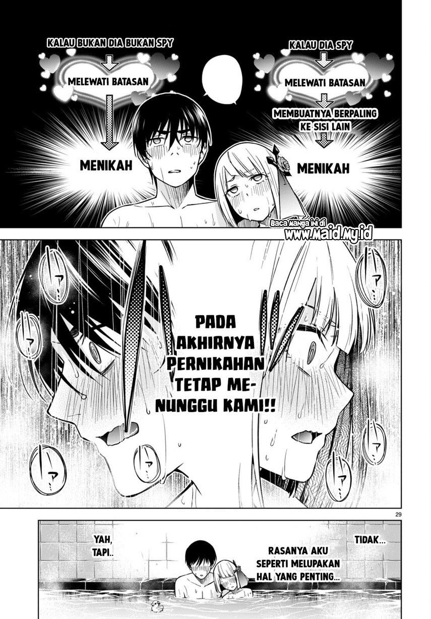 image-komik-honey-trap-sharehouse-chapter-6-30/36
