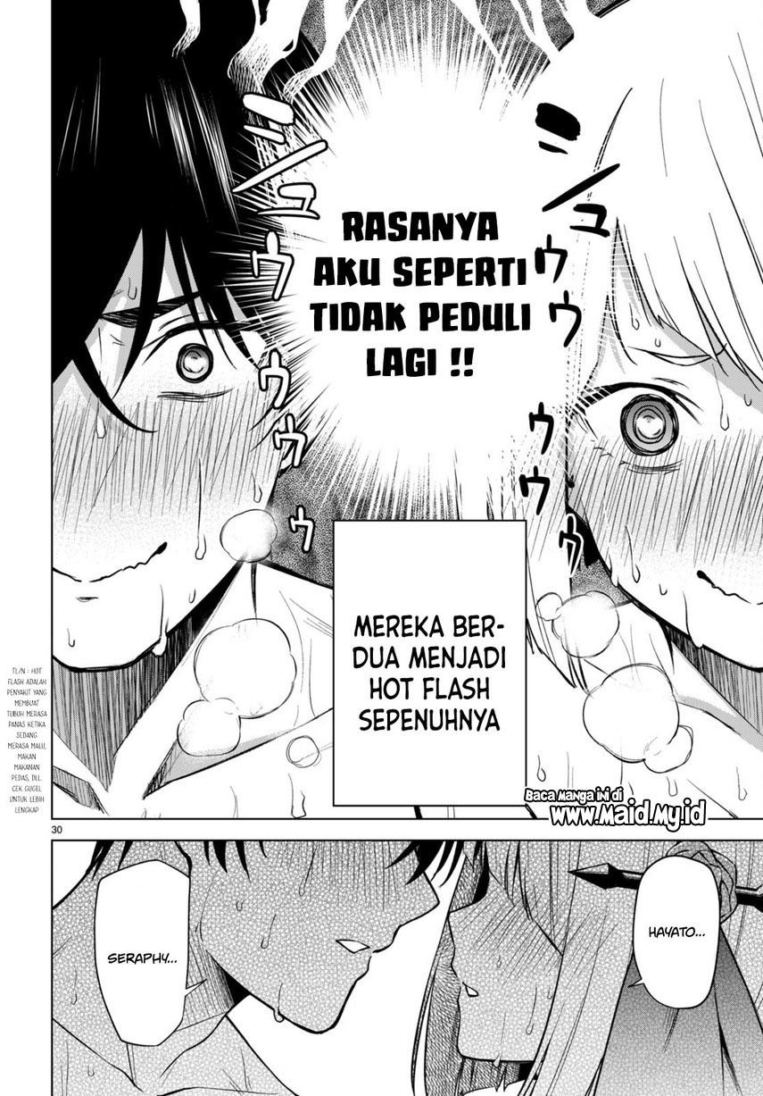 image-komik-honey-trap-sharehouse-chapter-6-31/36