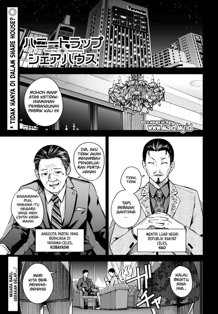 image-komik-honey-trap-sharehouse-chapter-7-2/38