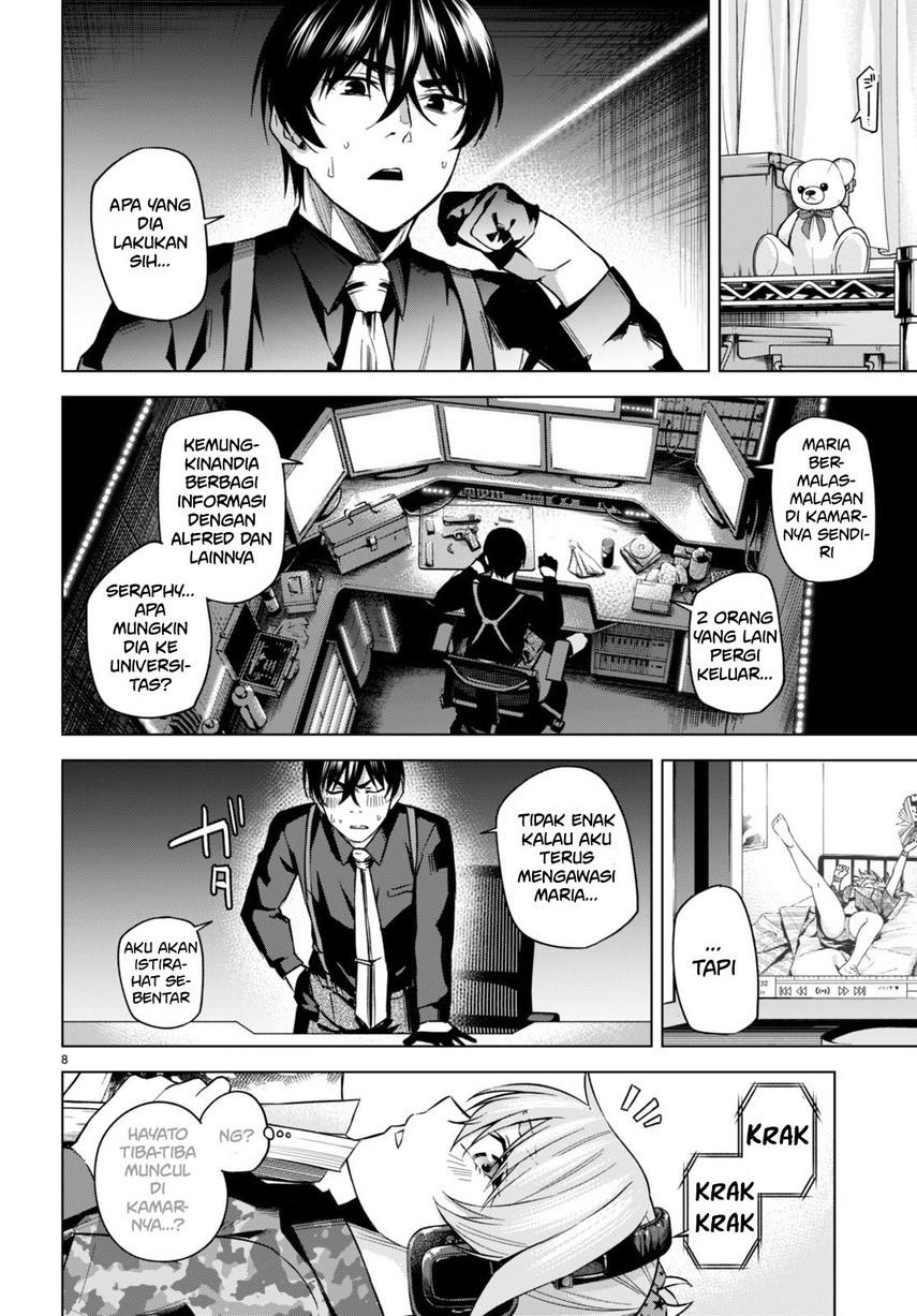 image-komik-honey-trap-sharehouse-chapter-7-9/38