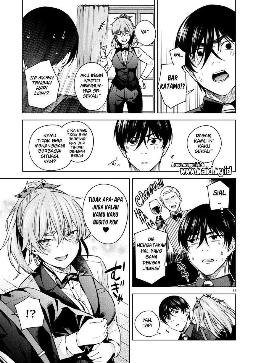 image-komik-honey-trap-sharehouse-chapter-7-12/38