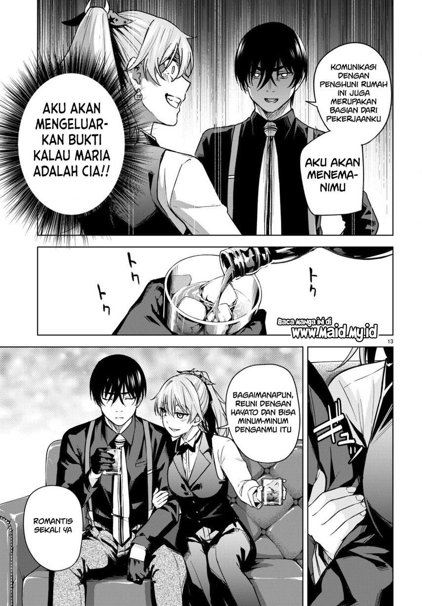 image-komik-honey-trap-sharehouse-chapter-7-14/38