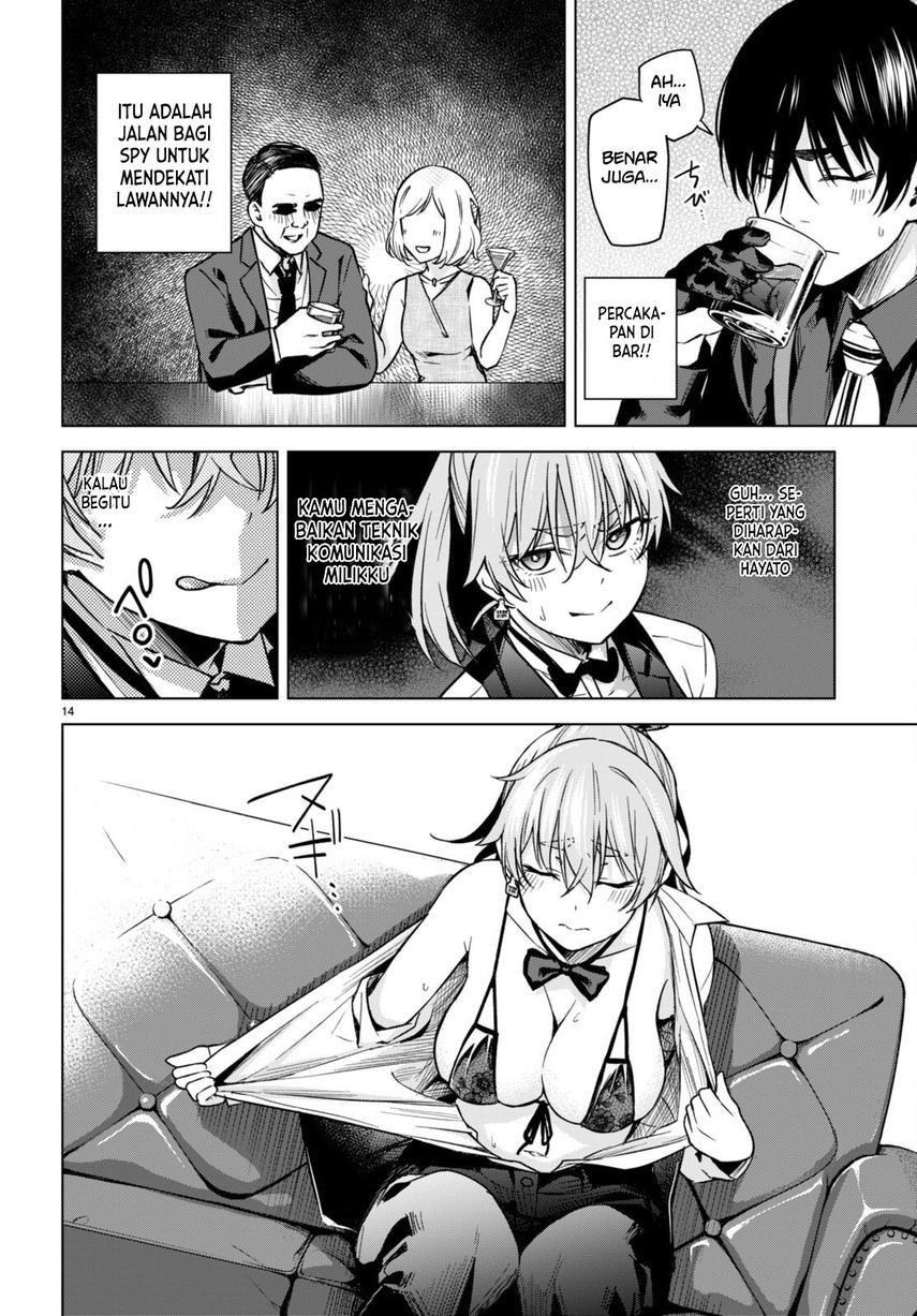 image-komik-honey-trap-sharehouse-chapter-7-15/38